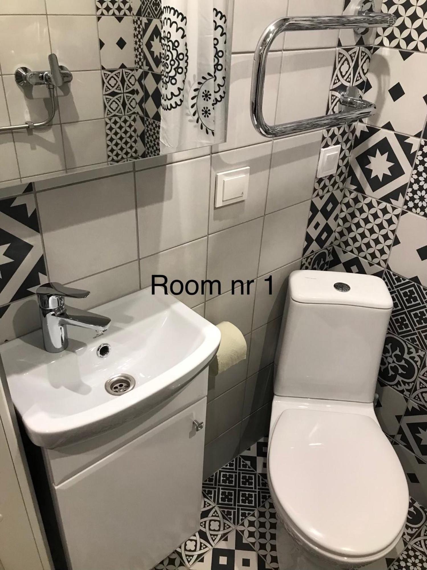 Liivalaia 40 cozy kitchen studio Tallin Zewnętrze zdjęcie